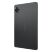 Планшет Doogee Tab U11 Pro 11" 6/256GB Wi-Fi Black (6923740254813) - Нулевой остаток (Feed)  - Нулевой остаток (Feed) 