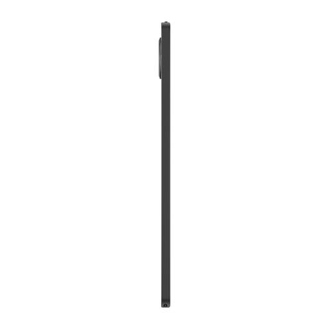 Планшет Doogee Tab U11 Pro 11" 6/256GB Wi-Fi Black (6923740254813) - Нулевой остаток (Feed)  - Нулевой остаток (Feed) 