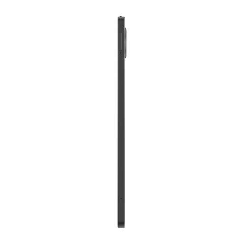 Планшет Doogee Tab U11 Pro 11" 6/256GB Wi-Fi Black (6923740254813) - Нулевой остаток (Feed)  - Нулевой остаток (Feed) 