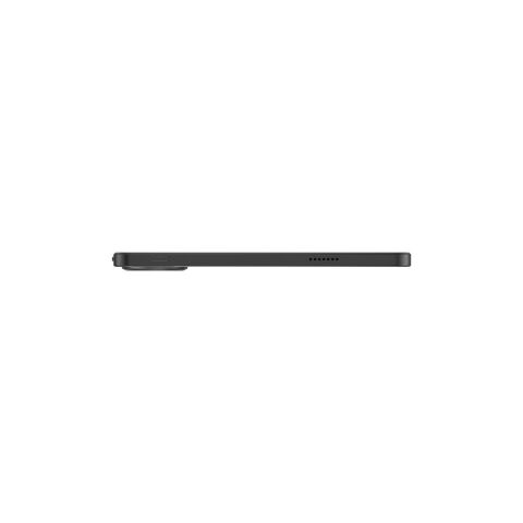 Планшет Doogee Tab U11 Pro 11" 6/256GB Wi-Fi Black (6923740254813) - Нулевой остаток (Feed)  - Нулевой остаток (Feed) 