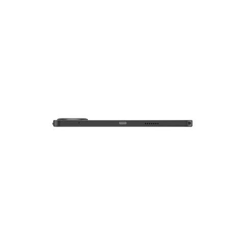 Планшет Doogee Tab U11 Pro 11" 6/256GB Wi-Fi Black (6923740254813) - Нулевой остаток (Feed)  - Нулевой остаток (Feed) 