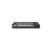 Карман внешний Maiwo USB3.1 GEN1 TypeC to HDD 2,5" SATA/SSD black (K104G2 black) - Аксессуары к HDD - Аксессуары к HDD