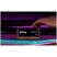 Модуль памяти для ноутбука SoDIMM DDR5 16GB 5600 MHz Impact Kingston Fury (ex.HyperX) (KF556S40IB-16) - Модули памяти к ноутбукам - Модули памяти к ноутбукам