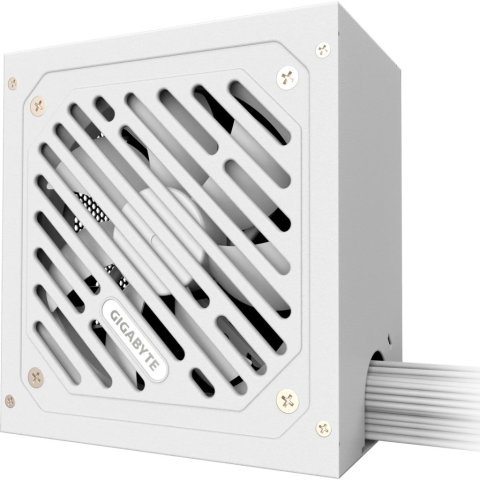 Блок питания GIGABYTE 650W (GP-P650SS ICE) - Нулевой остаток (Feed) - Нулевой остаток (Feed)