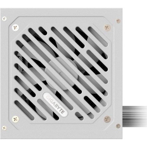 Блок питания GIGABYTE 650W (GP-P650SS ICE) - Нулевой остаток (Feed) - Нулевой остаток (Feed)