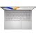 Ноутбук ASUS Vivobook S 15 OLED M5506NA-MA015 (90NB14D3-M000R0) - Нулевой остаток (Feed) - Нулевой остаток (Feed)