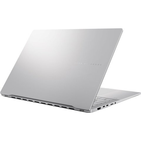 Ноутбук ASUS Vivobook S 15 OLED M5506NA-MA015 (90NB14D3-M000R0) - Нулевой остаток (Feed) - Нулевой остаток (Feed)