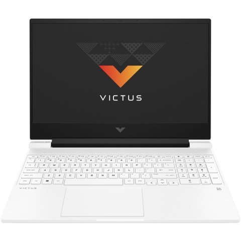 Ноутбук HP Victus 15-fb2155nw (A58SREA) - Нулевой остаток (Feed)  - Нулевой остаток (Feed)