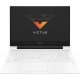 Ноутбук HP Victus 15-fb2155nw (A58SREA) - Нулевой остаток (Feed)  - Нулевой остаток (Feed)