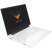 Ноутбук HP Victus 15-fb2155nw (A58SREA) - Нулевой остаток (Feed)  - Нулевой остаток (Feed)