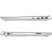 Ноутбук HP Victus 15-fb2155nw (A58SREA) - Нулевой остаток (Feed)  - Нулевой остаток (Feed)