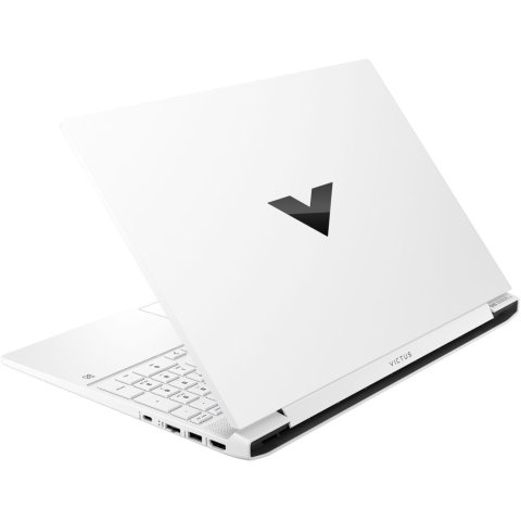 Ноутбук HP Victus 15-fb2155nw (A58SREA) - Нулевой остаток (Feed)  - Нулевой остаток (Feed)