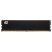 Модуль памяти для компьютера DDR4 16GB 3200 MHz 42-Series eXceleram (E-42-002S-16) - Модули памяти для компьютера  - Модули памяти для компьютера 