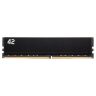 Модуль памяти для компьютера DDR4 16GB 3200 MHz 42-Series eXceleram (E-42-002S-16)