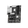 Материнская плата MSI PRO Z890-S WIFI