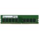 Модуль памяти для компьютера DDR4 16GB 3200 MHz Samsung (M378A2G43CB3-CWED0) - Модули памяти для компьютера  - Модули памяти для компьютера 