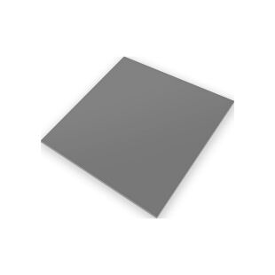 Термопрокладка Arctic 100X100X1.0 (ACTPD00063A)