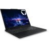 Ноутбук Lenovo Legion 5 15IRX10 (83LY007LRA)