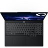 Ноутбук Lenovo Legion 5 15IRX10 (83LY007LRA)