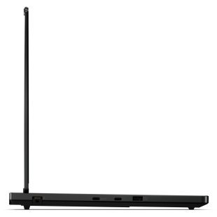 Ноутбук Lenovo Legion 5 15IRX10 (83LY007LRA)