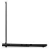 Ноутбук Lenovo Legion 5 15IRX10 (83LY007LRA)
