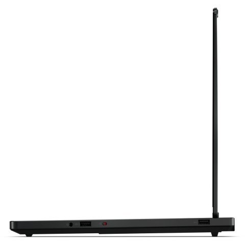 Ноутбук Lenovo Legion 5 15IRX10 (83LY007LRA) - Нулевой остаток (Feed)  - Нулевой остаток (Feed) 