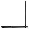Ноутбук Lenovo Legion 5 15IRX10 (83LY007LRA)