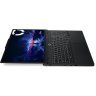 Ноутбук Lenovo Legion 5 15IRX10 (83LY007LRA)