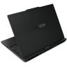 Ноутбук Lenovo Legion 5 15IRX10 (83LY007LRA)