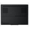 Ноутбук Lenovo Legion 5 15IRX10 (83LY007LRA)