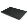 Ноутбук Lenovo Legion 5 15IRX10 (83LY007LRA)