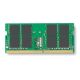 Модуль памяти для ноутбука SoDIMM DDR4 32GB Kingston (KVR32S22D8/32) - Модули памяти к ноутбукам  - Модули памяти к ноутбукам 