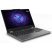 Ноутбук Lenovo LOQ 15IRX9 (83DV00K9RA) - Нулевой остаток (Feed)  - Нулевой остаток (Feed)