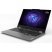 Ноутбук Lenovo LOQ 15IRX9 (83DV00K9RA) - Нулевой остаток (Feed)  - Нулевой остаток (Feed)