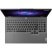 Ноутбук Lenovo LOQ 15IRX9 (83DV00K9RA) - Нулевой остаток (Feed)  - Нулевой остаток (Feed)