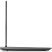 Ноутбук Lenovo LOQ 15IRX9 (83DV00K9RA) - Нулевой остаток (Feed)  - Нулевой остаток (Feed)