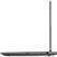 Ноутбук Lenovo LOQ 15IRX9 (83DV00K9RA) - Нулевой остаток (Feed)  - Нулевой остаток (Feed)