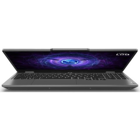 Ноутбук Lenovo LOQ 15IRX9 (83DV00K9RA) - Нулевой остаток (Feed)  - Нулевой остаток (Feed)