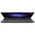 Ноутбук Lenovo LOQ 15IRX9 (83DV00K9RA) - Нулевой остаток (Feed)  - Нулевой остаток (Feed)