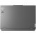 Ноутбук Lenovo LOQ 15IRX9 (83DV00K9RA) - Нулевой остаток (Feed)  - Нулевой остаток (Feed)
