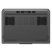 Ноутбук Lenovo LOQ 15IRX9 (83DV00K9RA) - Нулевой остаток (Feed)  - Нулевой остаток (Feed)