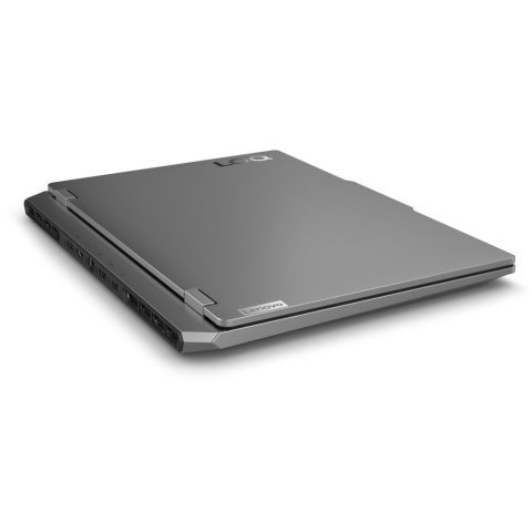 Ноутбук Lenovo LOQ 15IRX9 (83DV00K9RA) - Нулевой остаток (Feed)  - Нулевой остаток (Feed)