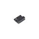 Контроллер ASUS TPM-SPI 14-1pin SPI interface NPCT750 (TPM-SPI) - Контроллеры ExpressCard - Контроллеры ExpressCard