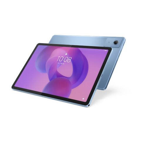 Планшет Lenovo Idea Tab 8/128 WiFi Polar Blue + Pen (ZAFR0799UA) - Нулевой остаток (Feed)  - Нулевой остаток (Feed) 
