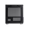 Корпус для ПК JONSBO C6 Black