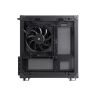 Корпус для ПК JONSBO C6 Black