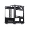 Корпус для ПК JONSBO C6 Black