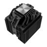 Кулер для процессора ID-Cooling SE-207-XT SLIM