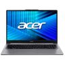 Ноутбук Acer Extensa 15 EXO15-41 (NX.EL5EU.008)