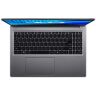 Ноутбук Acer Extensa 15 EXO15-41 (NX.EL5EU.008)